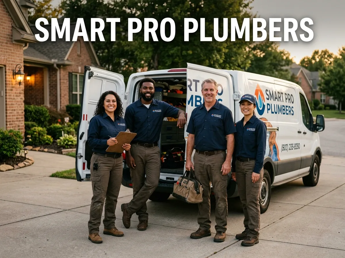 Water Heater Repair company in Butler, OH