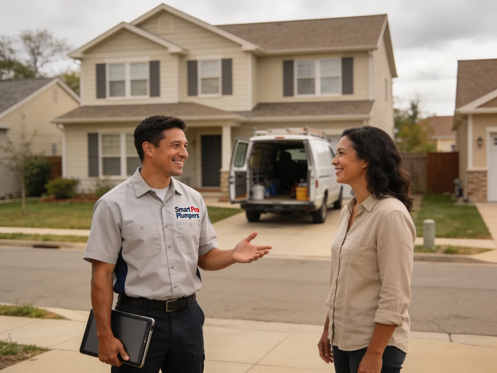 Water Heater Repair Butler, OH FAQs